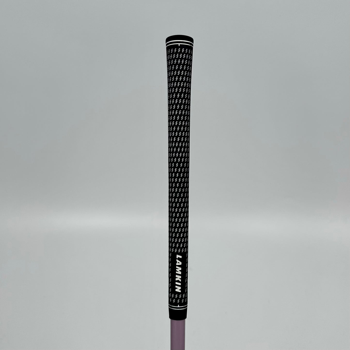 Cobra LTDx Hybrid 6 28° / Lady / KBS PGI 55 L