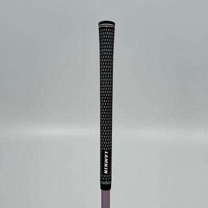 Cobra LTDx Hybrid 6 28° / Lady / KBS PGI 55 L