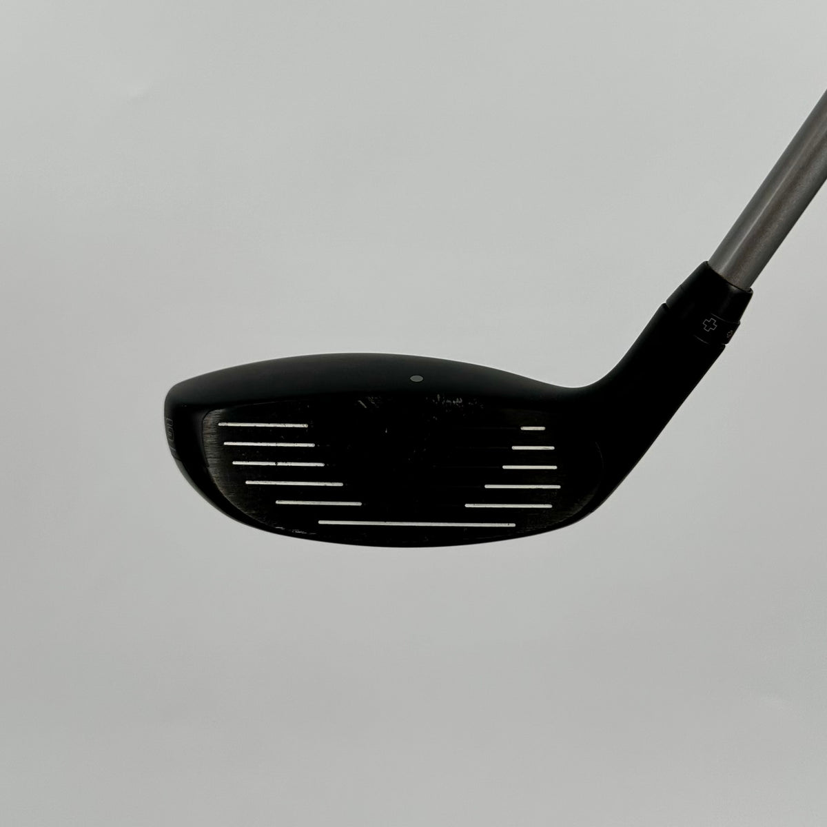 Ping G440 Hybrid 3 20° / Senior / Fujikura Alta Quick 45g