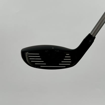 Ping G440 Hybrid 3 20° / Senior / Fujikura Alta Quick 45g