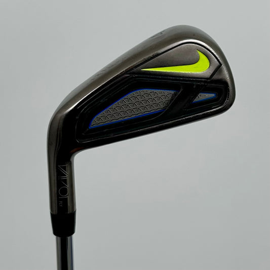 Nike Vapor Fly J4 / Regular / TT Dynalite 90 R