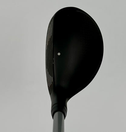 Ping G440 Hybrid 3 20° / Senior / Fujikura Alta Quick 45g