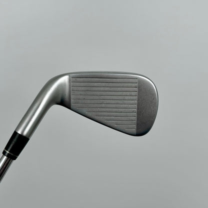 Callaway Apex Forged 21 J5 / Regular / TT Elevate VSS 95 R