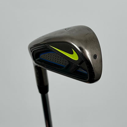 Nike Vapor Fly J4 / Regular / TT Dynalite 90 R