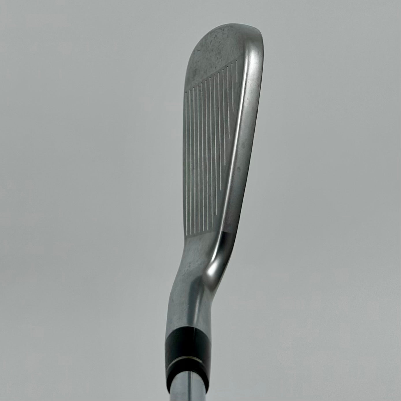 Callaway Apex Forged 21 J5 / Regular / TT Elevate VSS 95 R