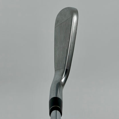 Callaway Apex Forged 21 J5 / Regular / TT Elevate VSS 95 R