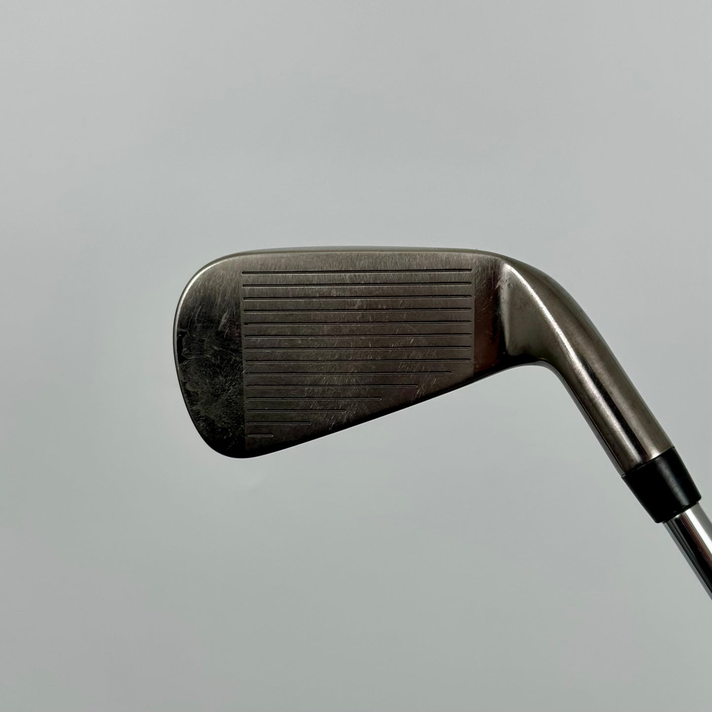 Nike Vapor Fly J4 / Regular / TT Dynalite 90 R