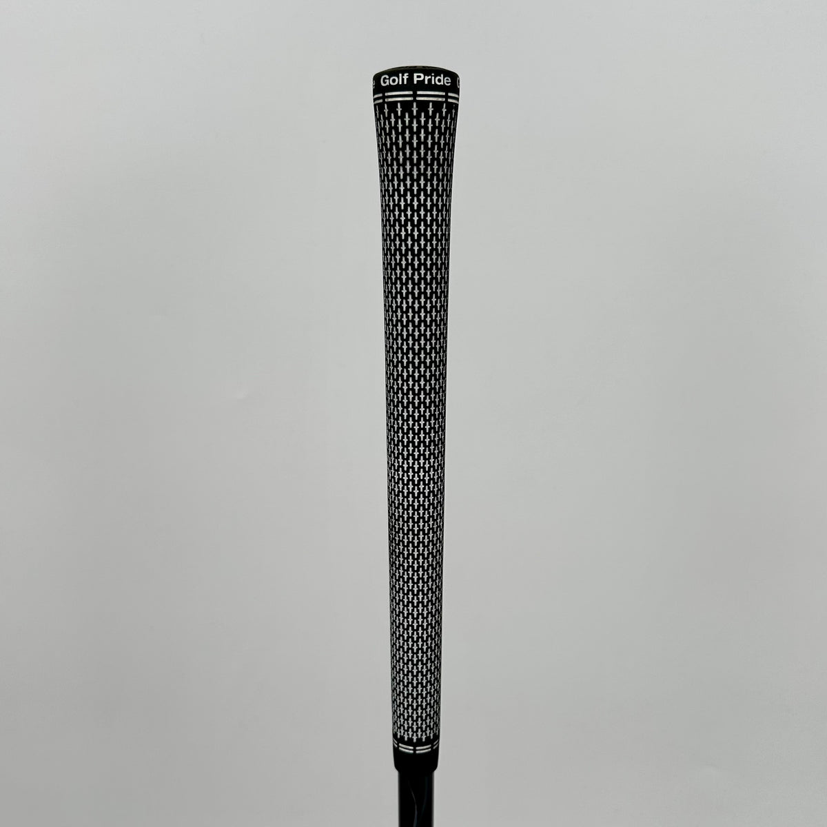 Ping G440 Hybrid 3 20° / Senior / Fujikura Alta Quick 45g