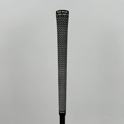 Ping G440 Hybrid 3 20° / Senior / Fujikura Alta Quick 45g