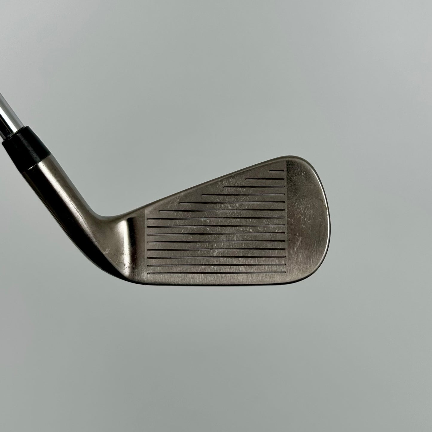 Nike Vapor Fly J4 / Regular / TT Dynalite 90 R