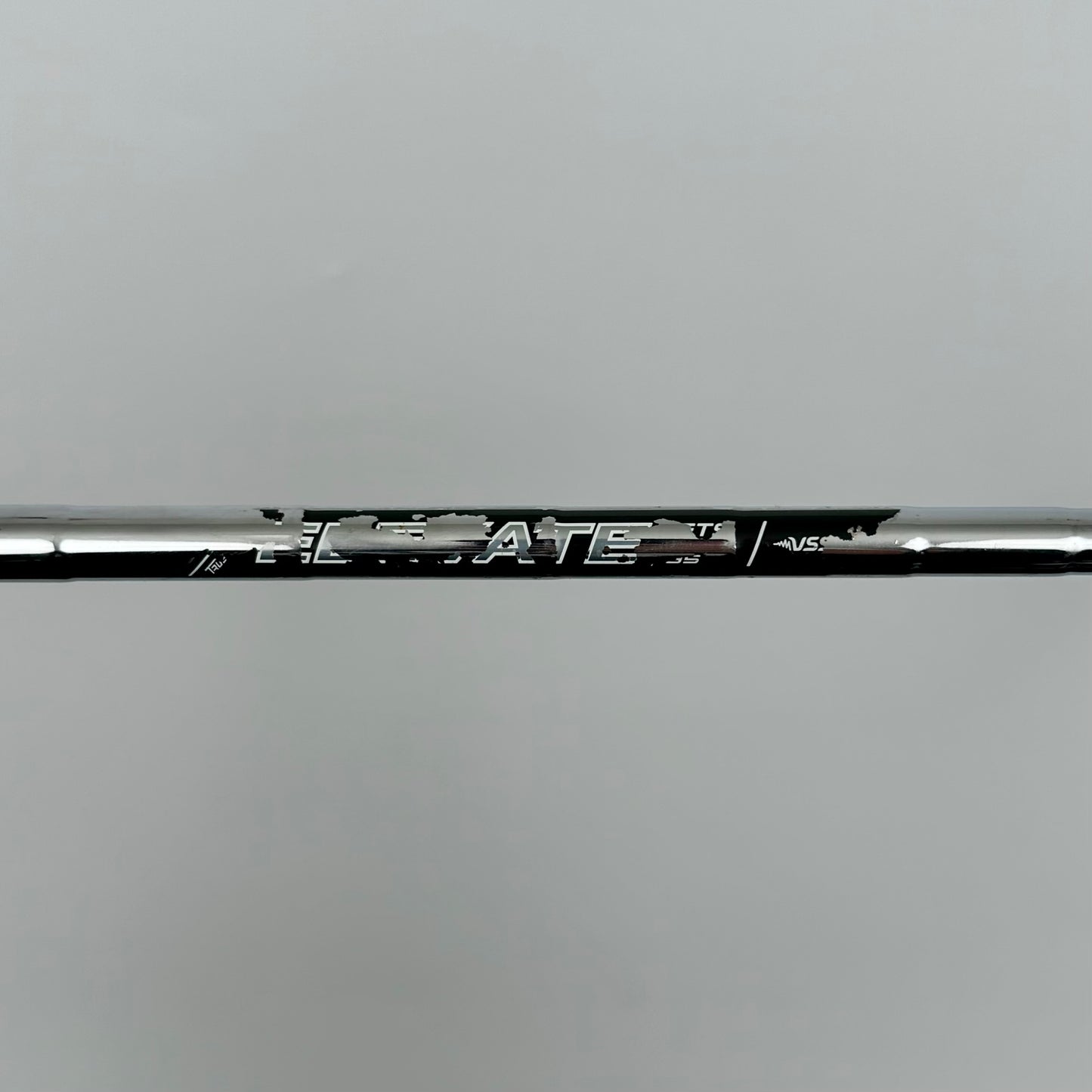 Callaway Apex Forged 21 J5 / Regular / TT Elevate VSS 95 R