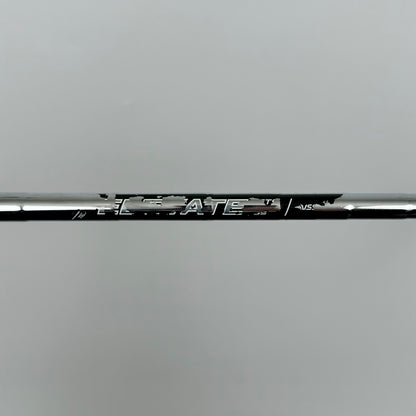 Callaway Apex Forged 21 J5 / Regular / TT Elevate VSS 95 R
