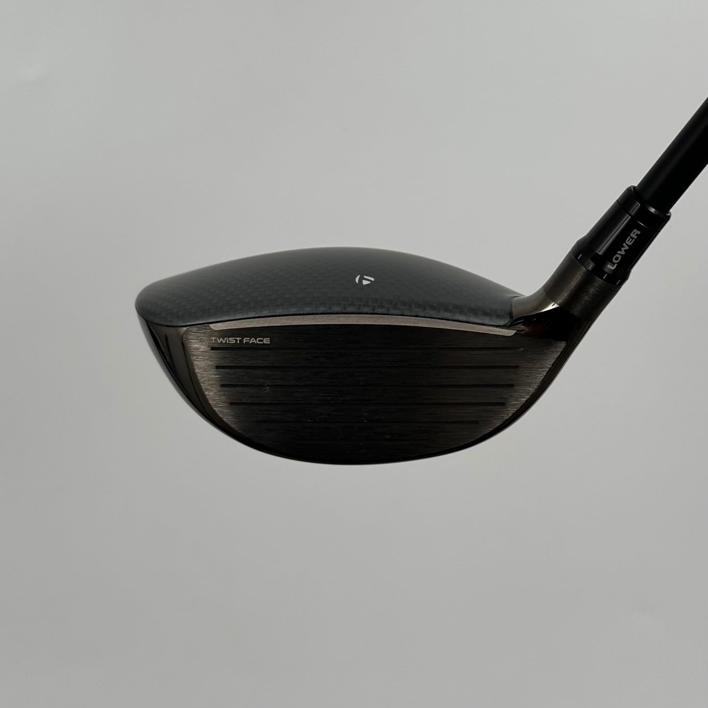 TaylorMade Qi35 Tour FW3 15° / Stiff / Fujikura Ventus FW 6-S