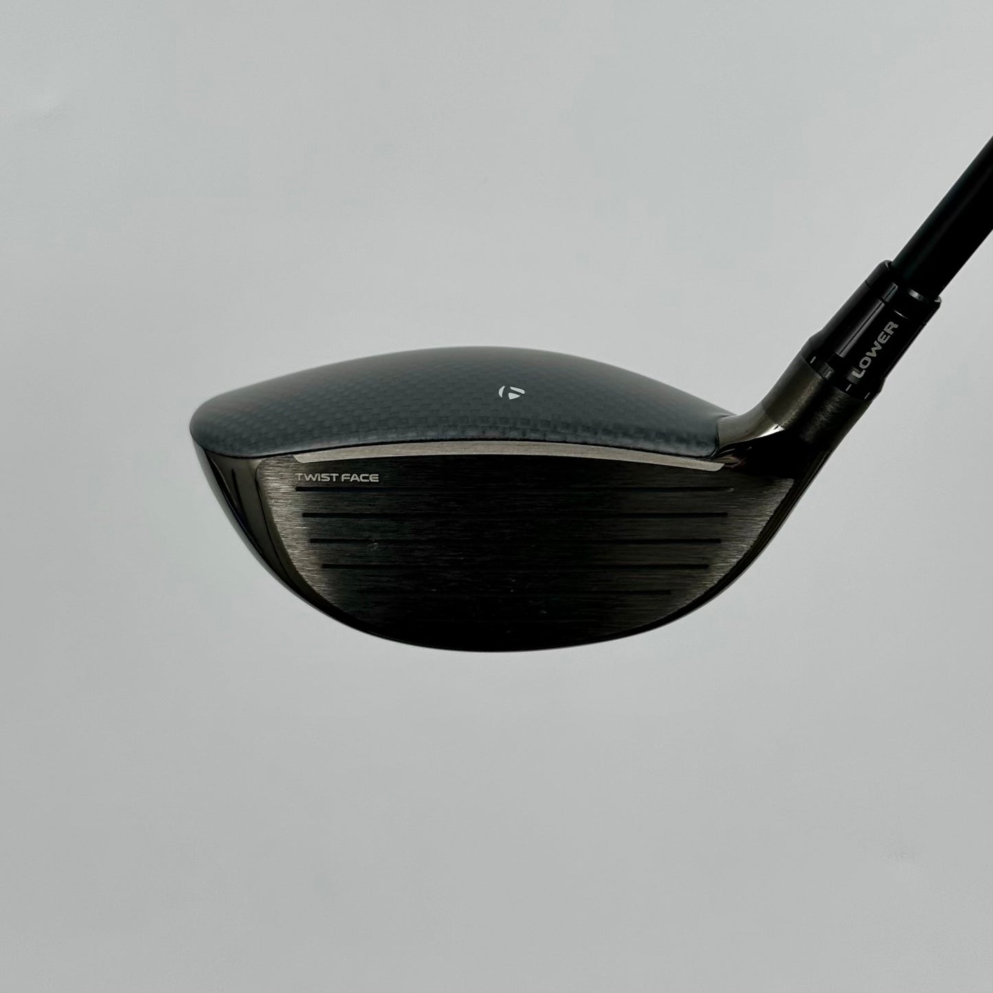 TaylorMade Qi35 Tour FW3 15° / Stiff / Fujikura Ventus FW 6-S