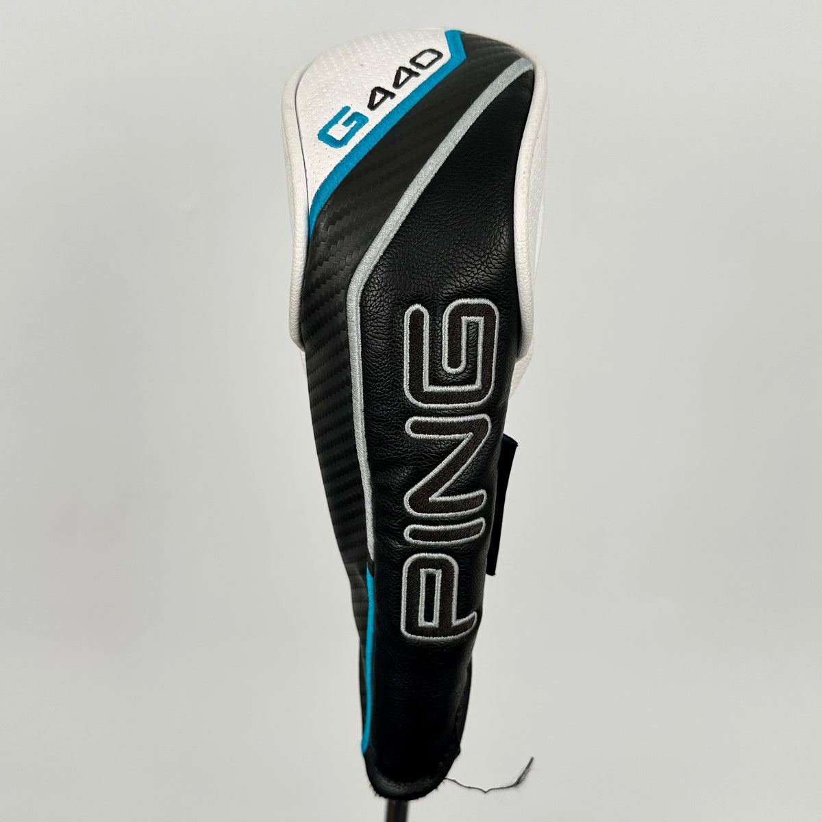 Ping G440 Hybrid 4 23° / Senior / Fujikura Alta Quick 45g