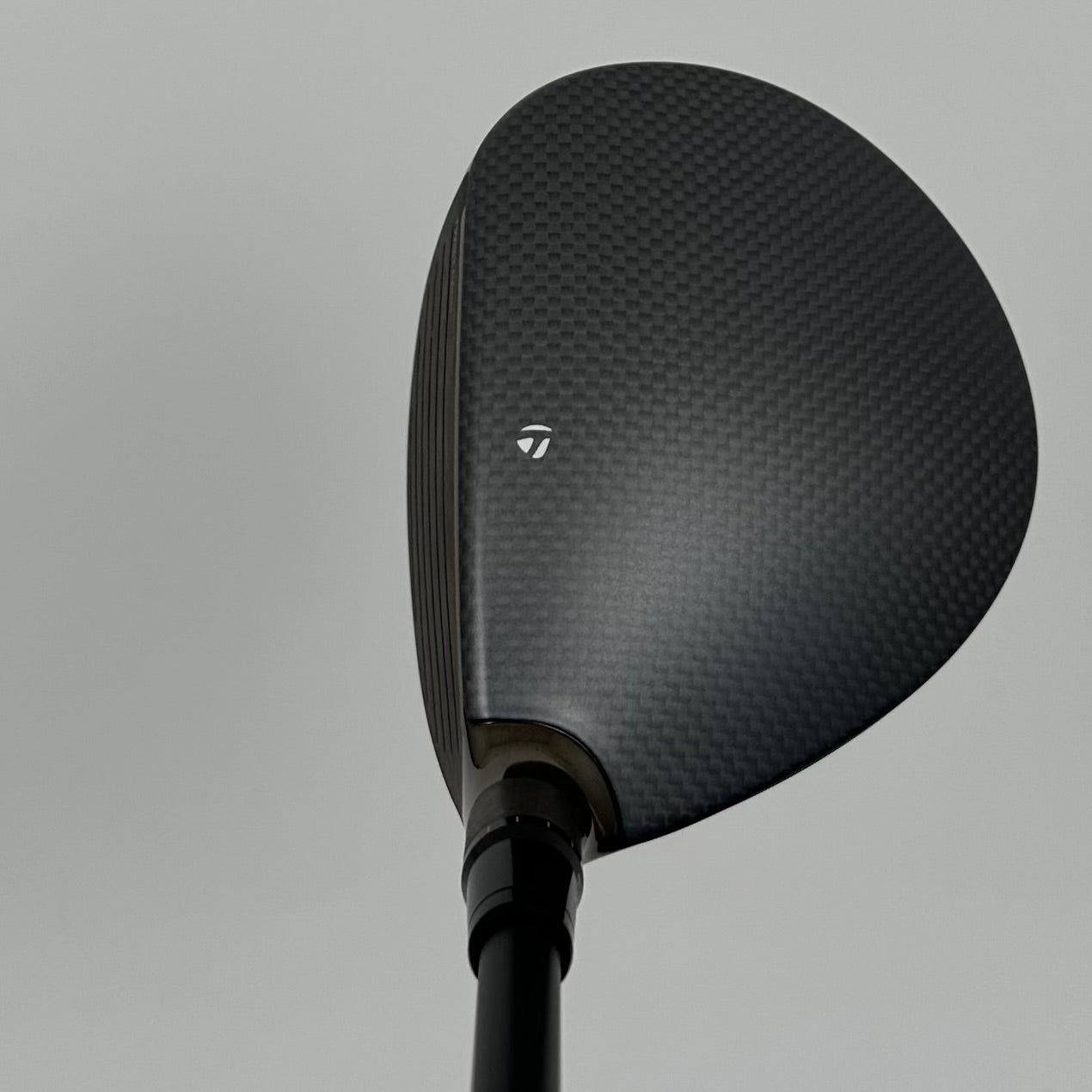TaylorMade Qi35 Tour FW3 15° / Stiff / Fujikura Ventus FW 6-S