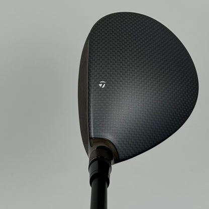 TaylorMade Qi35 Tour FW3 15° / Stiff / Fujikura Ventus FW 6-S