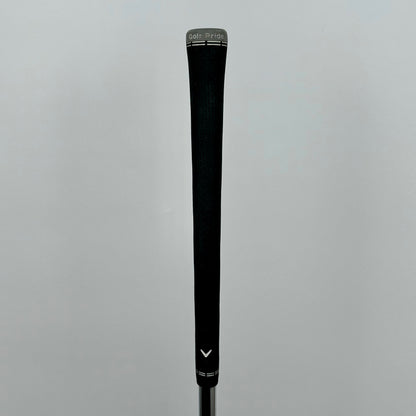 Callaway Apex Forged 21 J5 / Regular / TT Elevate VSS 95 R