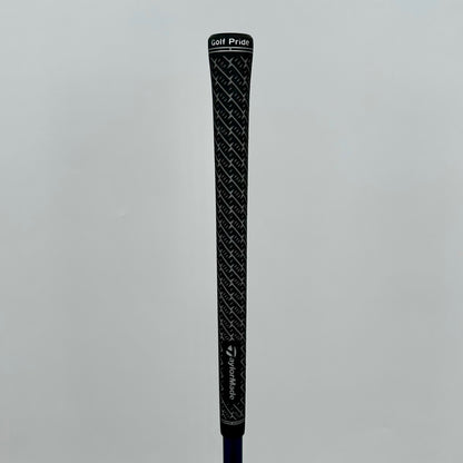 TaylorMade Qi35 Tour FW3 15° / Stiff / Fujikura Ventus FW 6-S