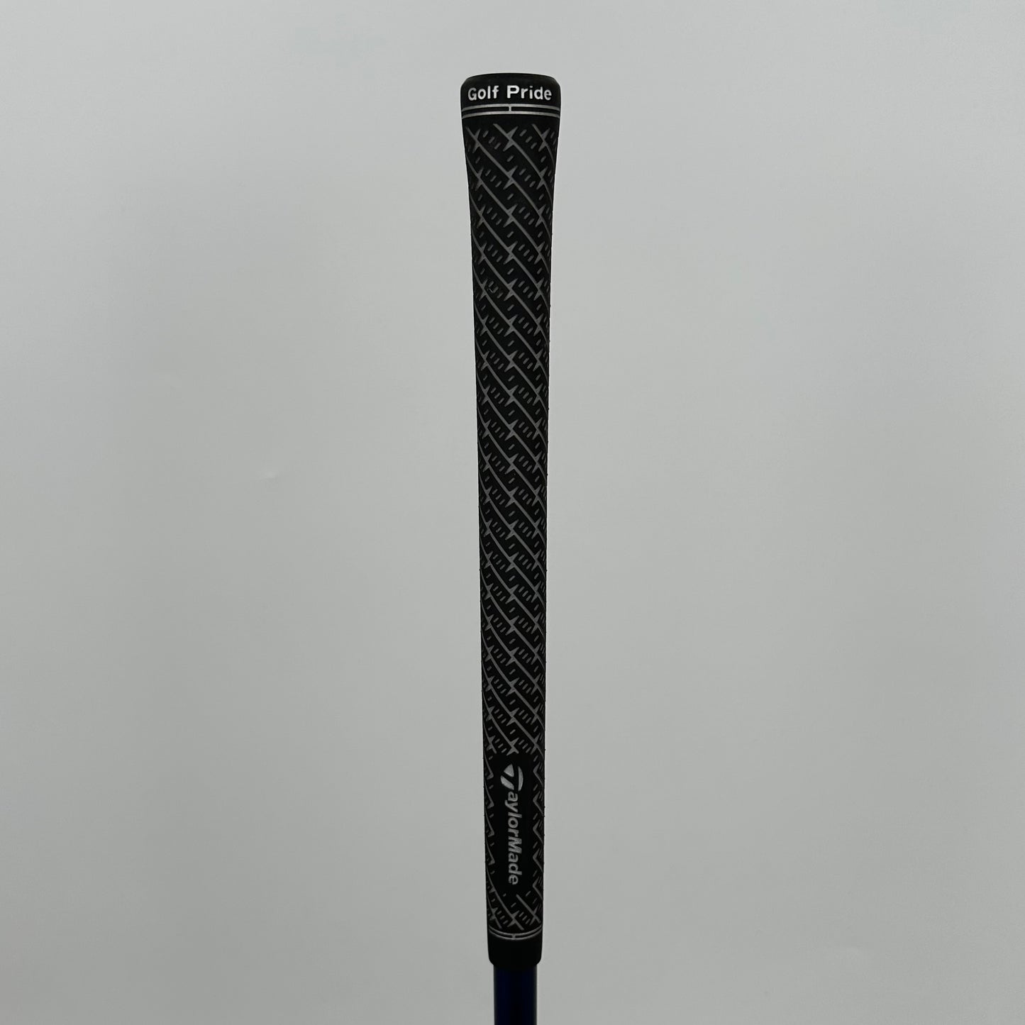TaylorMade Qi35 Tour FW3 15° / Stiff / Fujikura Ventus FW 6-S