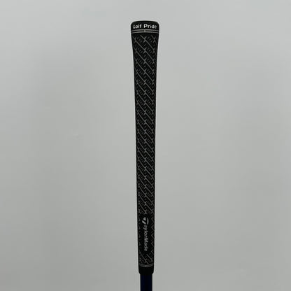 TaylorMade Qi35 Tour FW3 15° / Stiff / Fujikura Ventus FW 6-S