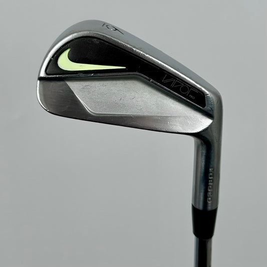 Nike Vapor Pro Forged 4-P / Regular / TT Dynamic Gold R300