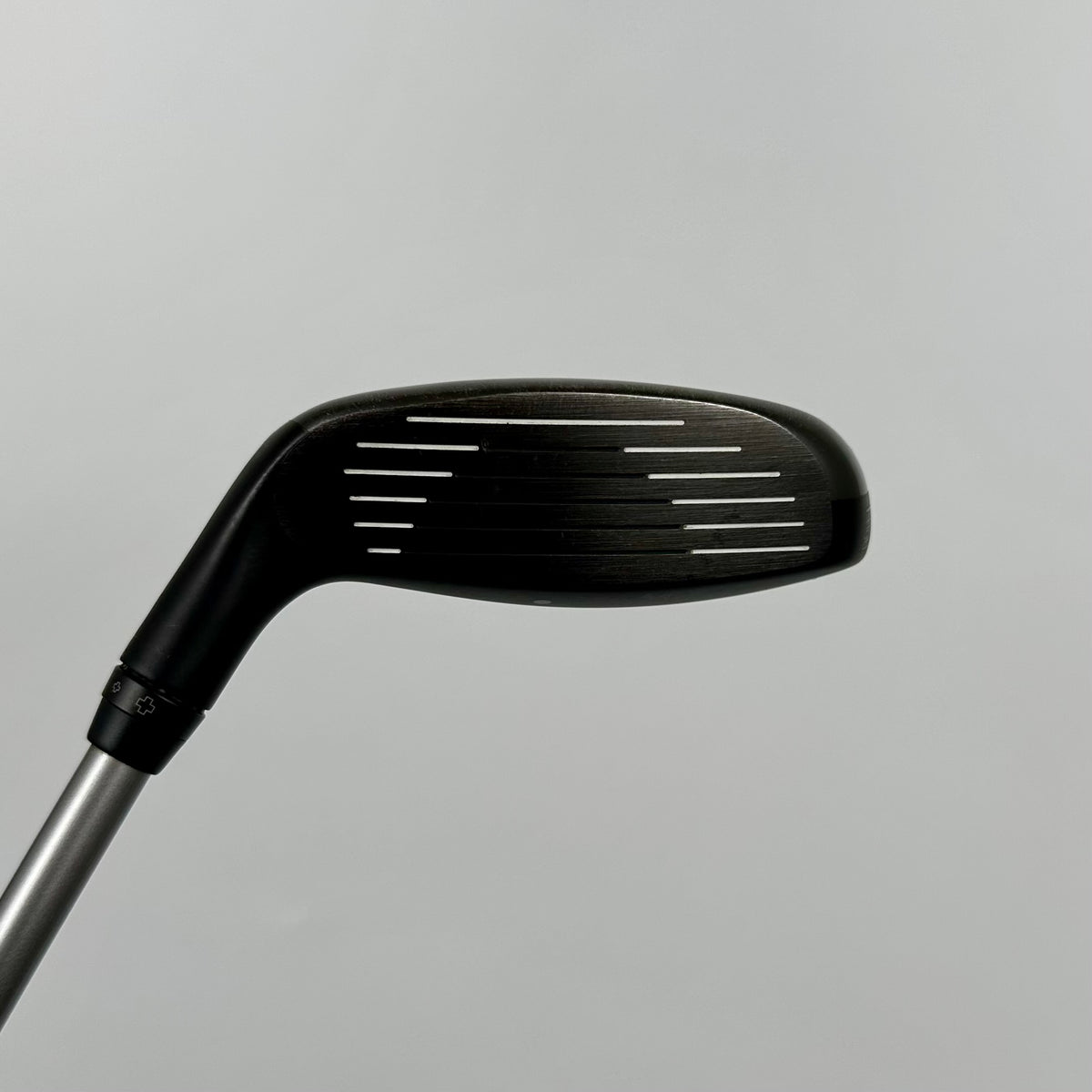 Ping G440 Hybrid 4 23° / Senior / Fujikura Alta Quick 45g