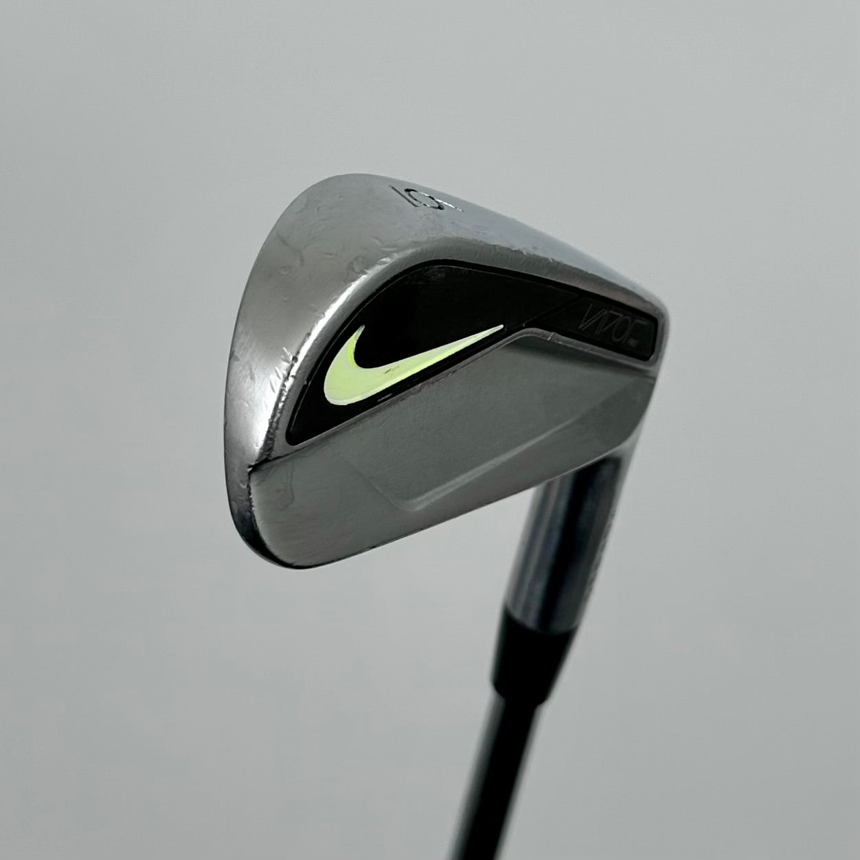 Nike Vapor Pro Forged 4-P / Regular / TT Dynamic Gold R300