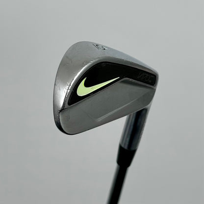 Nike Vapor Pro Forged 4-P / Regular / TT Dynamic Gold R300
