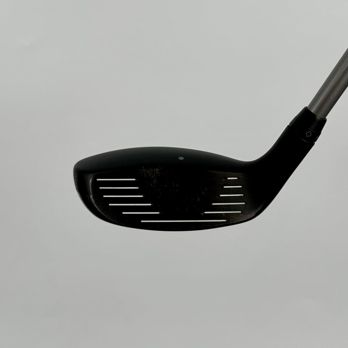Ping G440 Hybrid 4 23° / Senior / Fujikura Alta Quick 45g