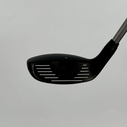 Ping G440 Hybrid 4 23° / Senior / Fujikura Alta Quick 45g