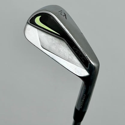 Nike Vapor Pro Forged 4-P / Regular / TT Dynamic Gold R300