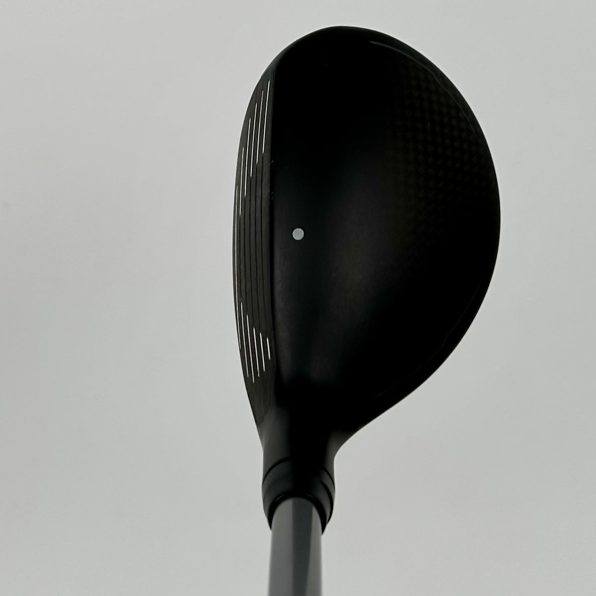 Ping G440 Hybrid 4 23° / Senior / Fujikura Alta Quick 45g