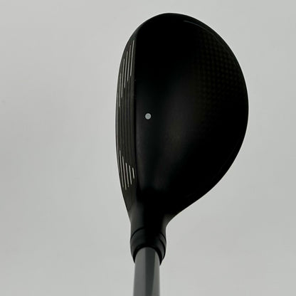 Ping G440 Hybrid 4 23° / Senior / Fujikura Alta Quick 45g