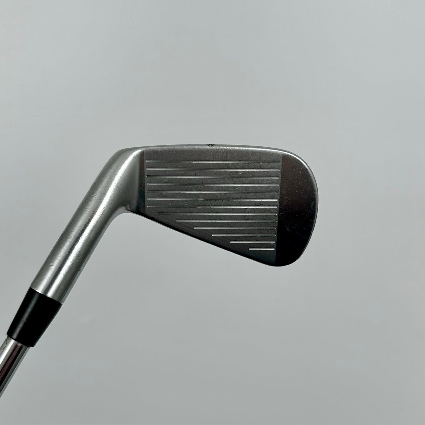 Nike Vapor Pro Forged 4-P / Regular / TT Dynamic Gold R300
