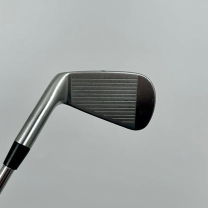Nike Vapor Pro Forged 4-P / Regular / TT Dynamic Gold R300