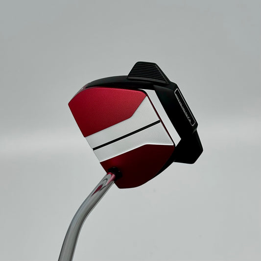 TaylorMade Spider GTx / 34"