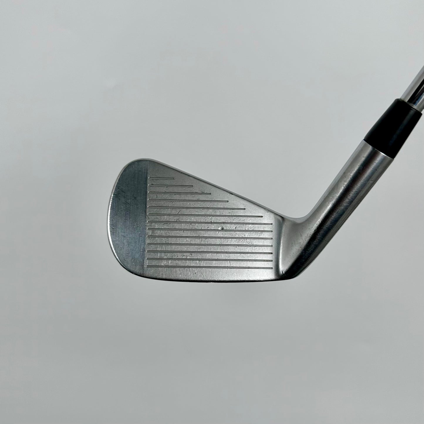 Nike Vapor Pro Forged 4-P / Regular / TT Dynamic Gold R300