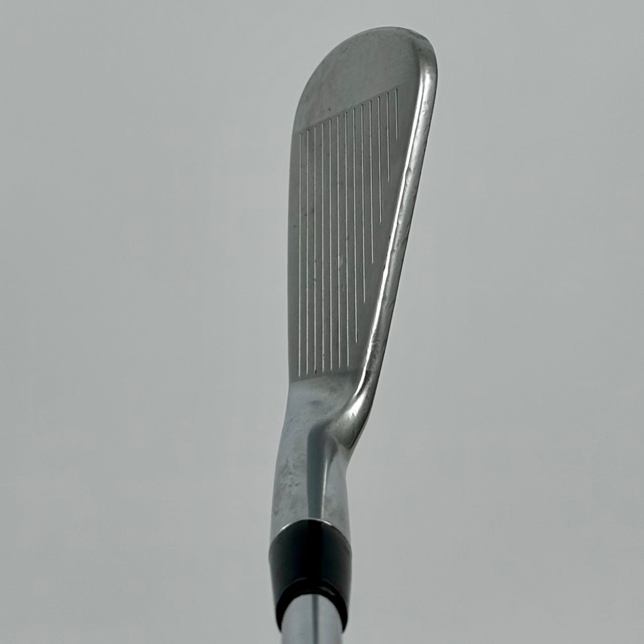 Nike Vapor Pro Forged 4-P / Regular / TT Dynamic Gold R300