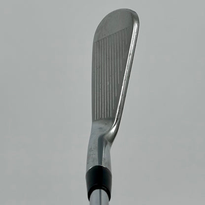Nike Vapor Pro Forged 4-P / Regular / TT Dynamic Gold R300