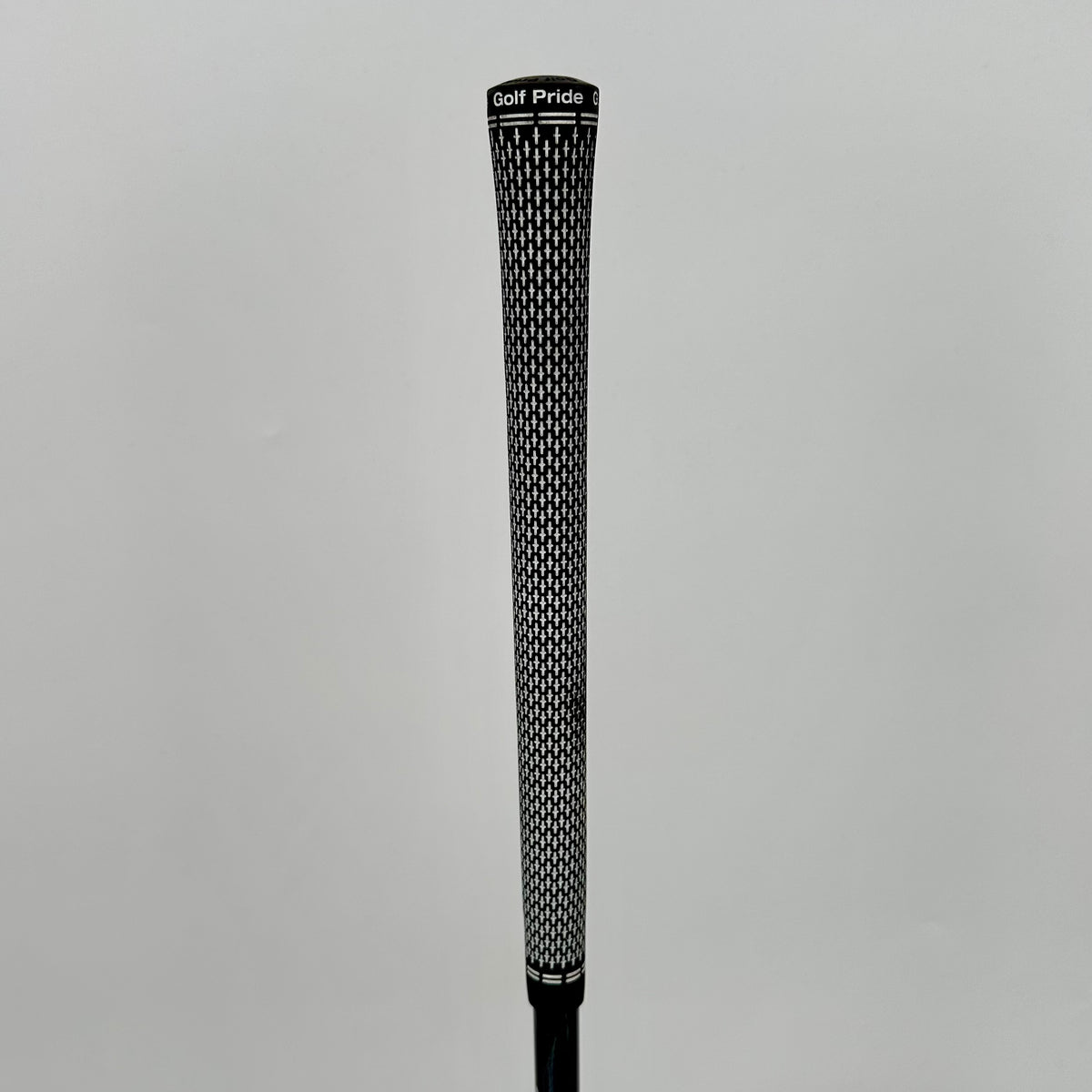 Ping G440 Hybrid 4 23° / Senior / Fujikura Alta Quick 45g