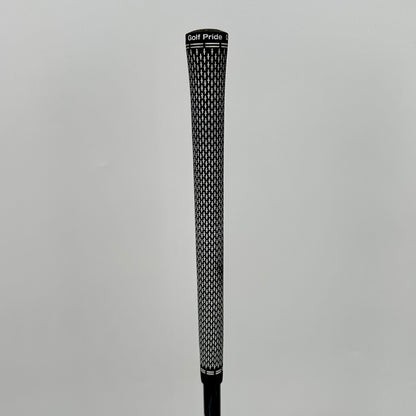 Ping G440 Hybrid 4 23° / Senior / Fujikura Alta Quick 45g