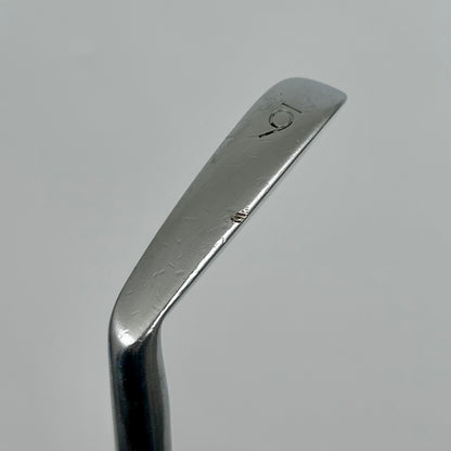Nike Vapor Pro Forged 4-P / Regular / TT Dynamic Gold R300