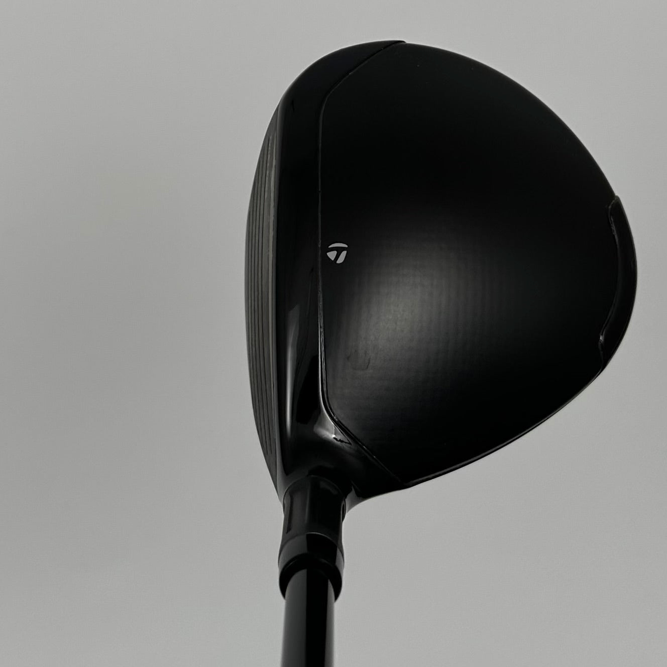 TaylorMade Stealth FW3 15° / Stiff / Fujikura Ventus Red FW 6-S