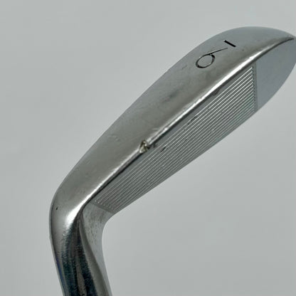 Nike Vapor Pro Forged 4-P / Regular / TT Dynamic Gold R300