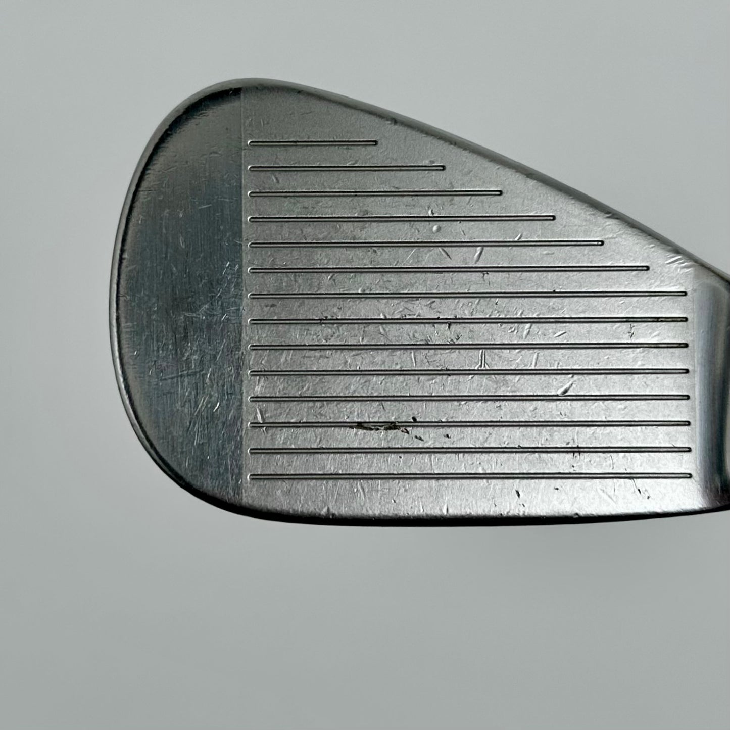 Nike Vapor Pro Forged 4-P / Regular / TT Dynamic Gold R300