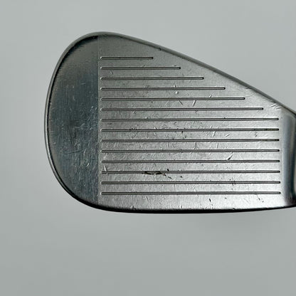Nike Vapor Pro Forged 4-P / Regular / TT Dynamic Gold R300