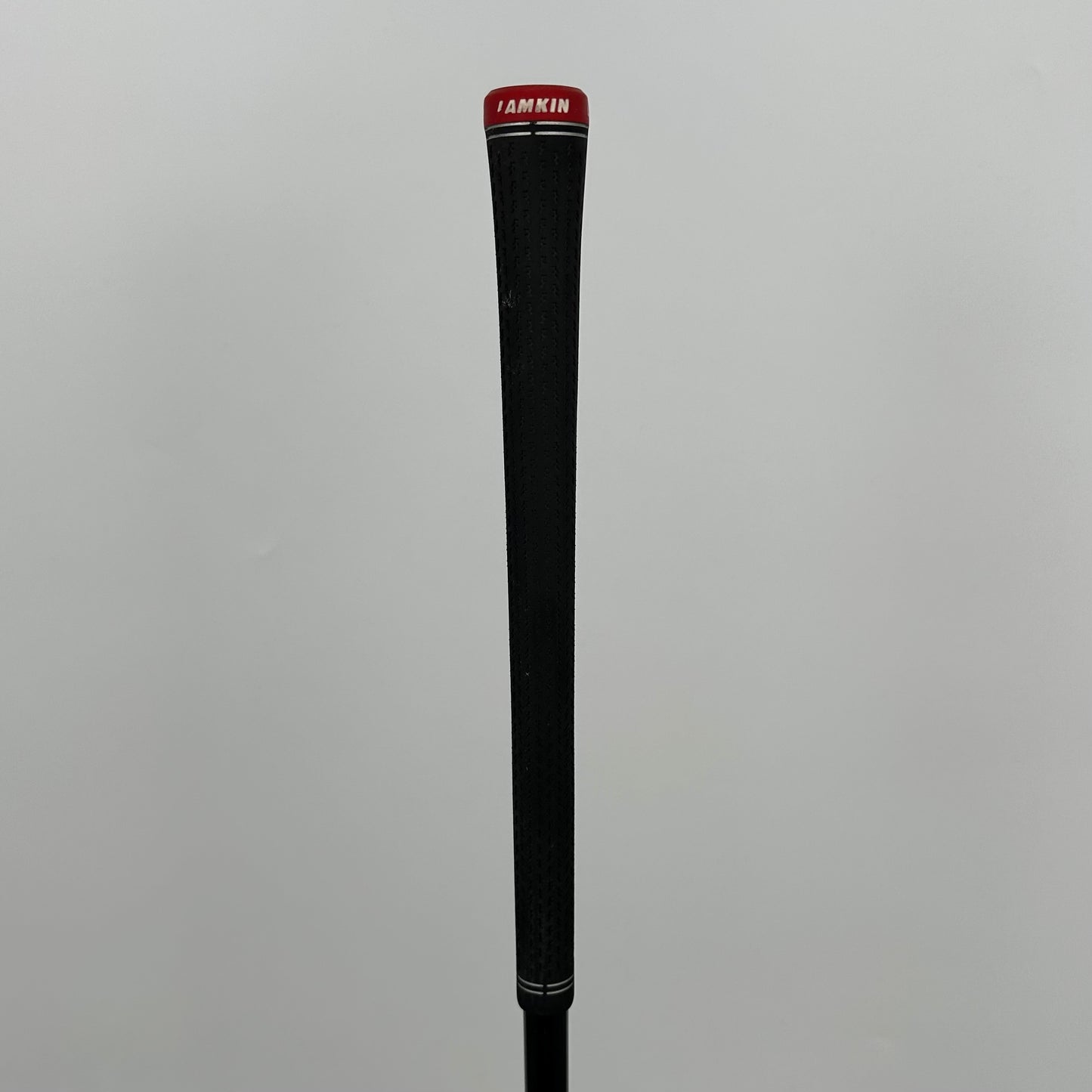 TaylorMade Stealth FW3 15° / Stiff / Fujikura Ventus Red FW 6-S