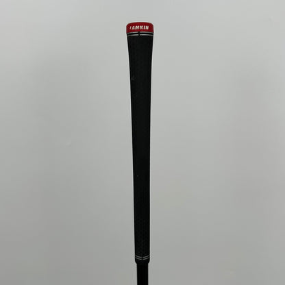 TaylorMade Stealth FW3 15° / Stiff / Fujikura Ventus Red FW 6-S