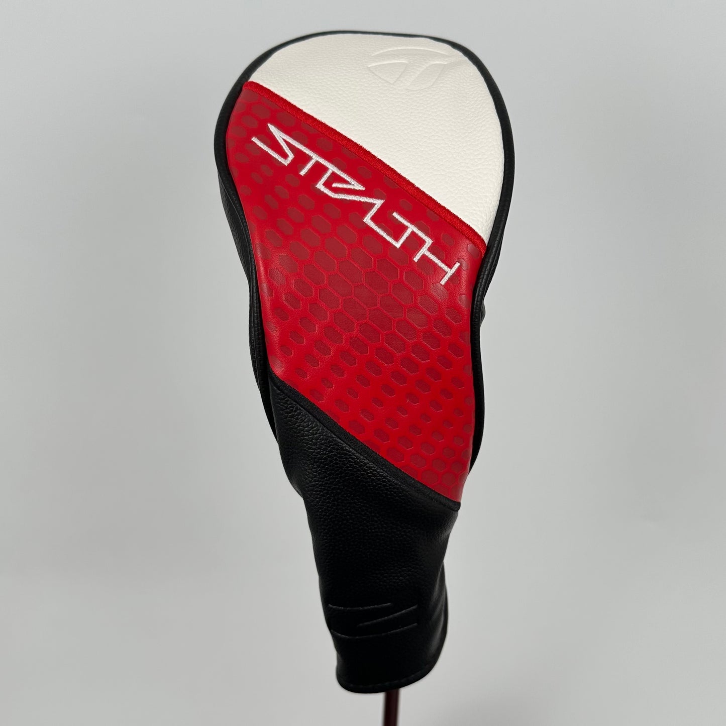 TaylorMade Stealth 2 HD FW3 16° / Stiff / Fujikura Speeder NX 60-S
